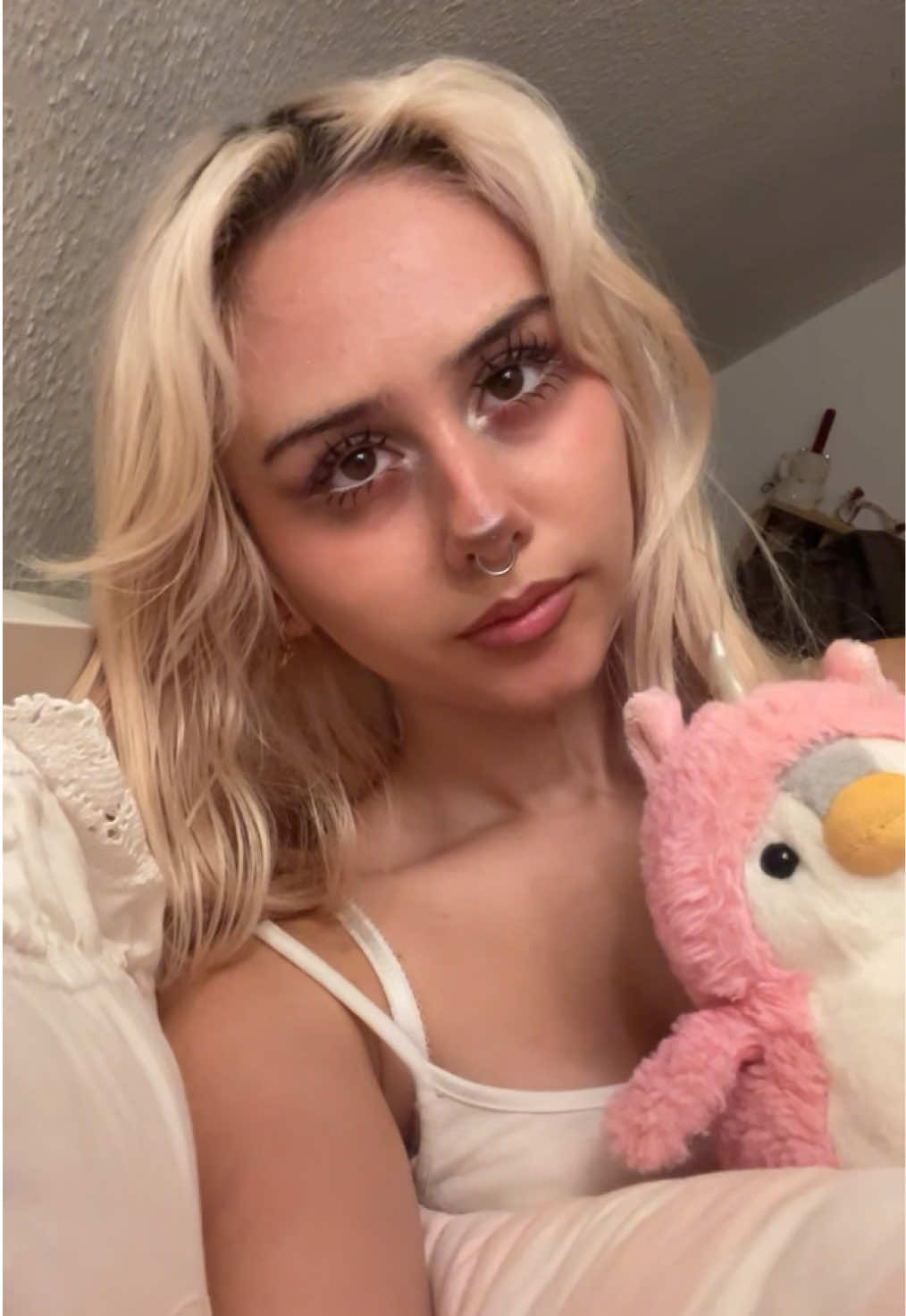 @⊹ ࣪ ˖ 0.0