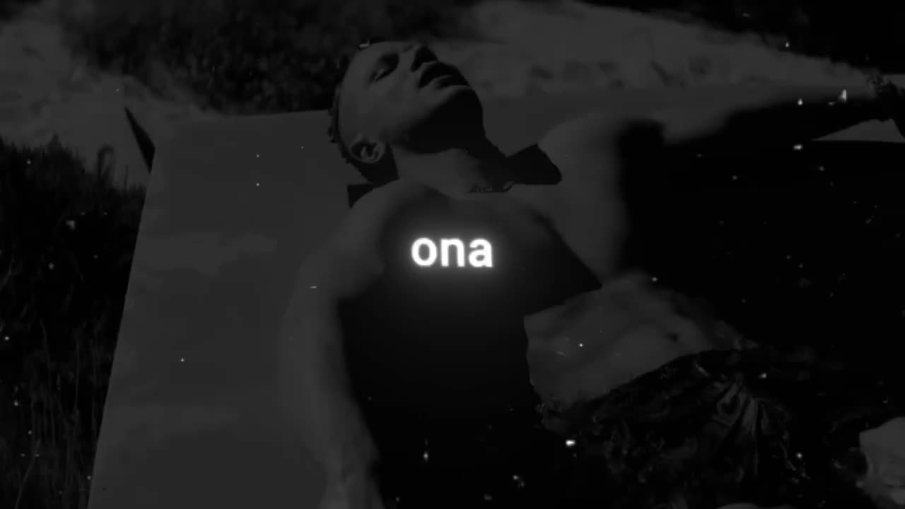 @🖤