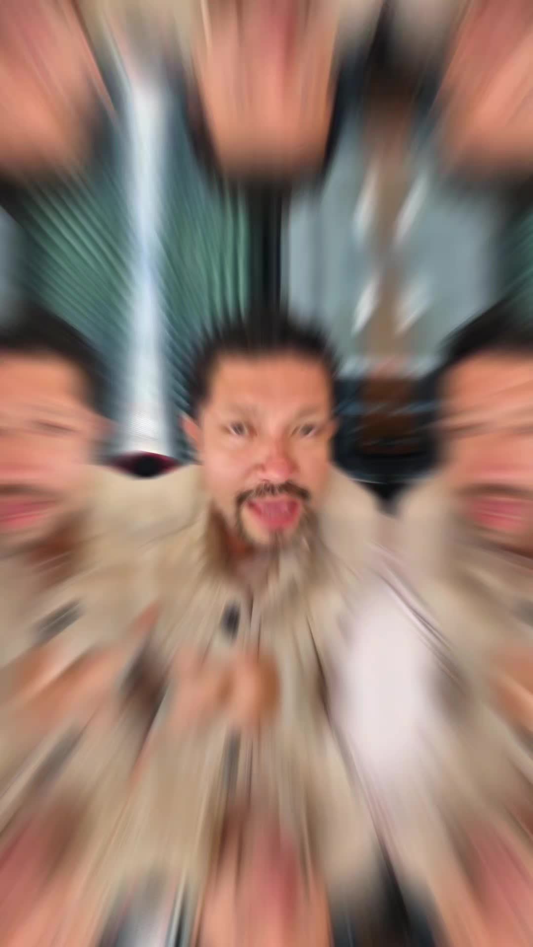 @German Russ