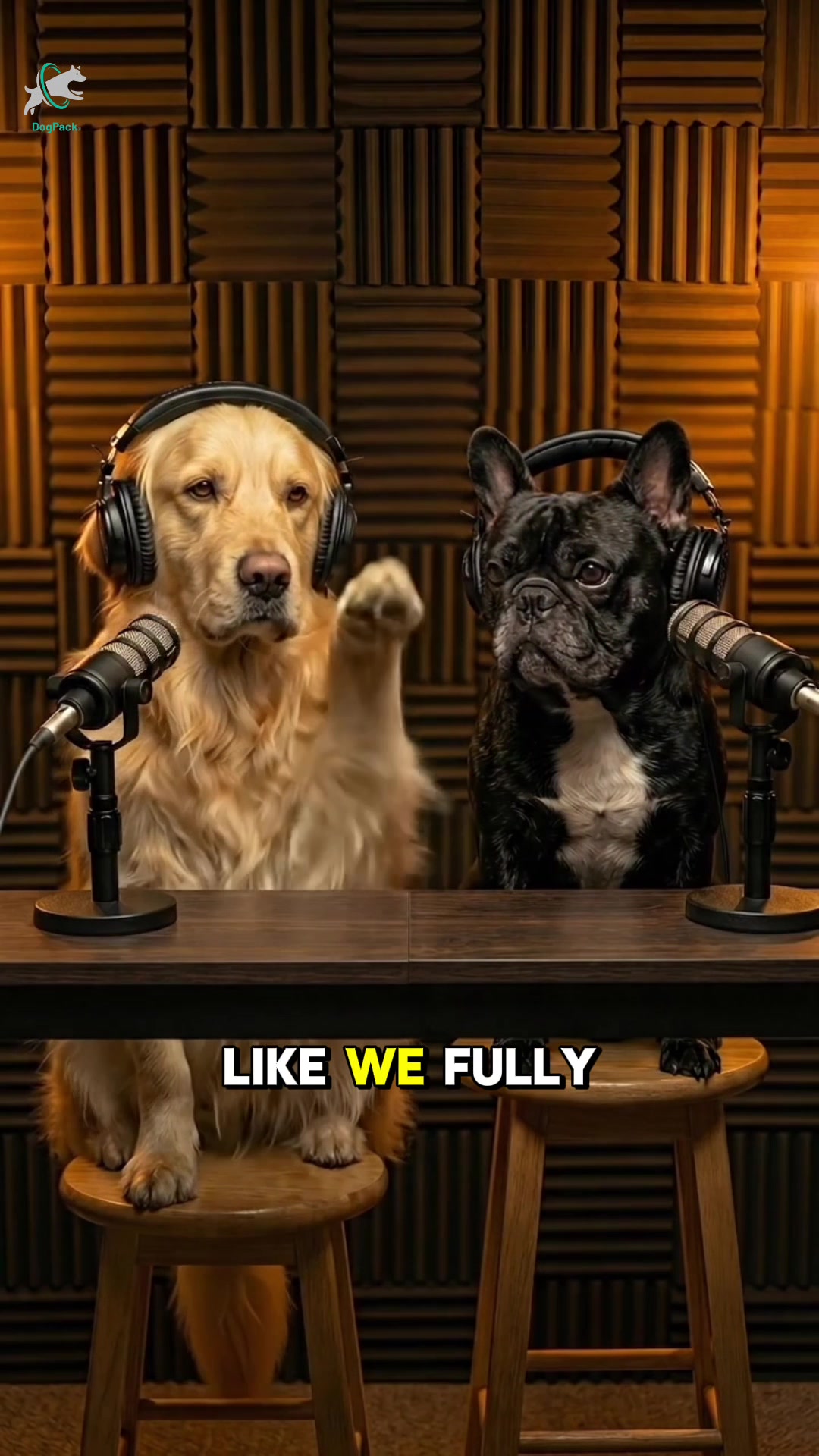 @DogPack