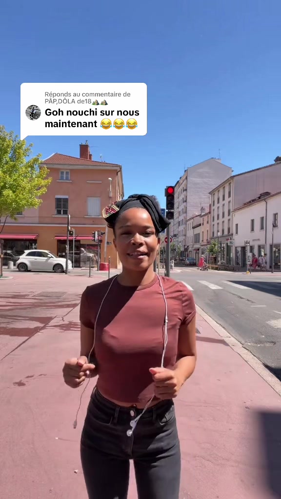 @Bebe_star_du_69💕