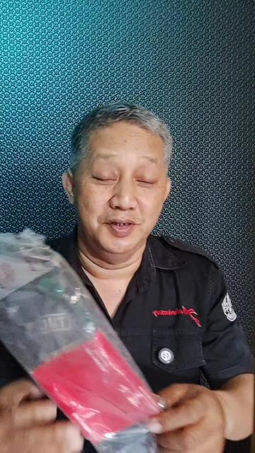 @kebumenmotor1