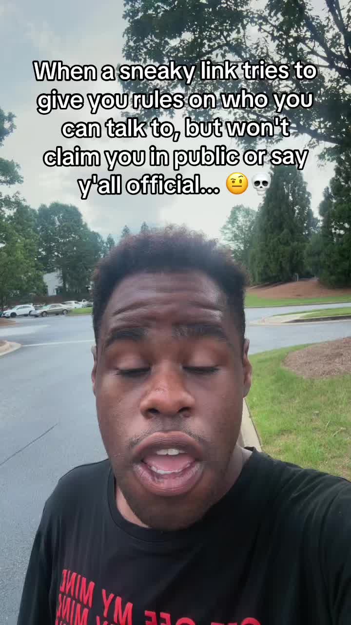 @RealTalkWithJamarco