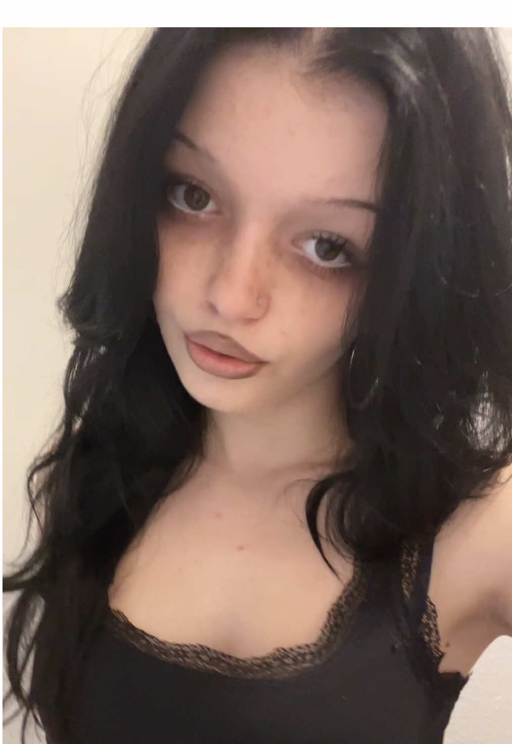 @𝐴𝑑𝑖𝑛𝑎🦇