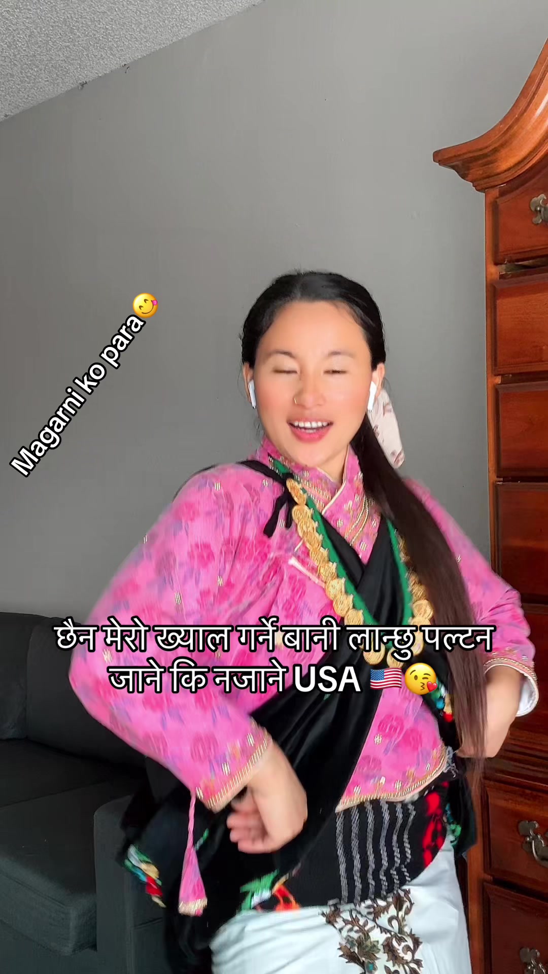 @Db🦋5436