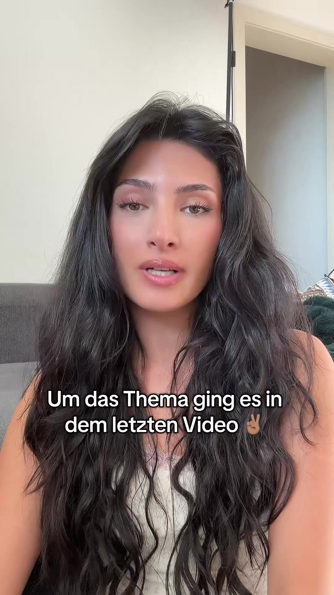 @fayzaekarim