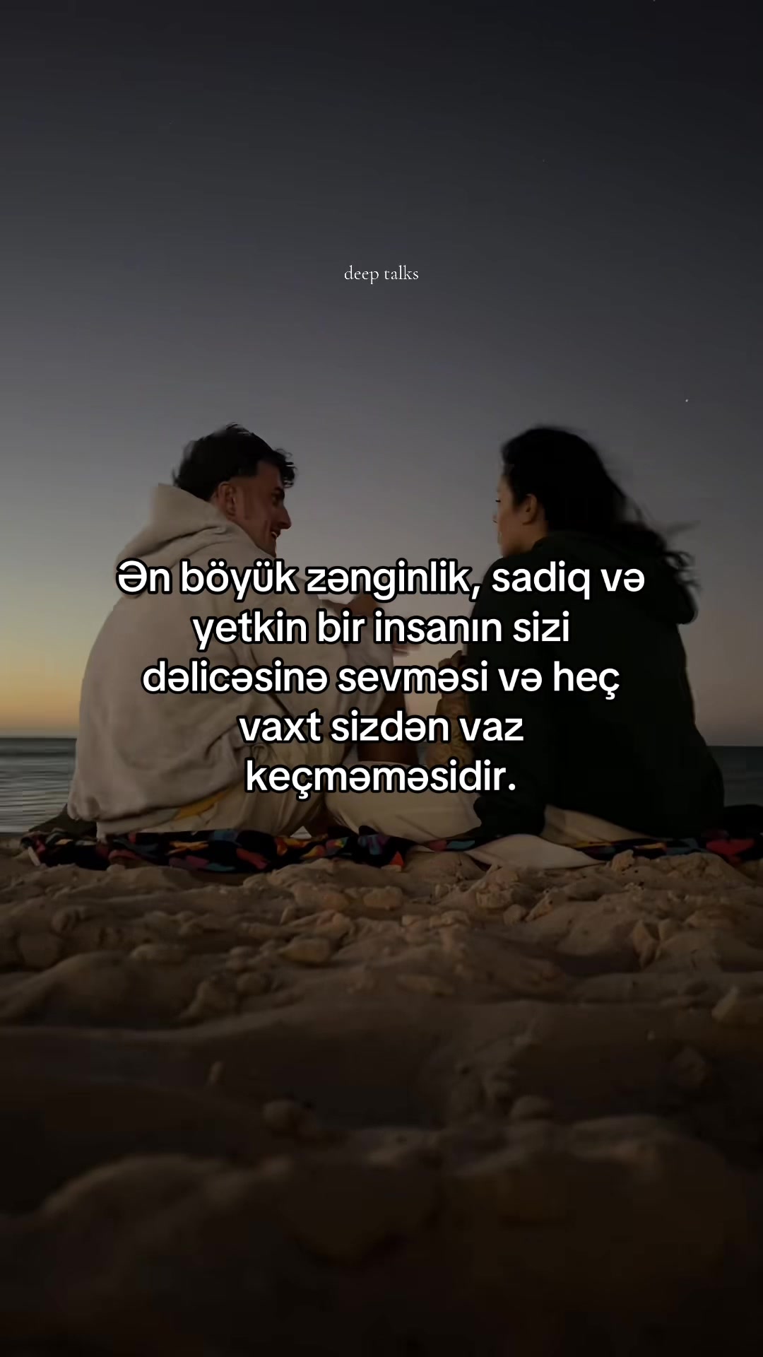 @ulvi_xo