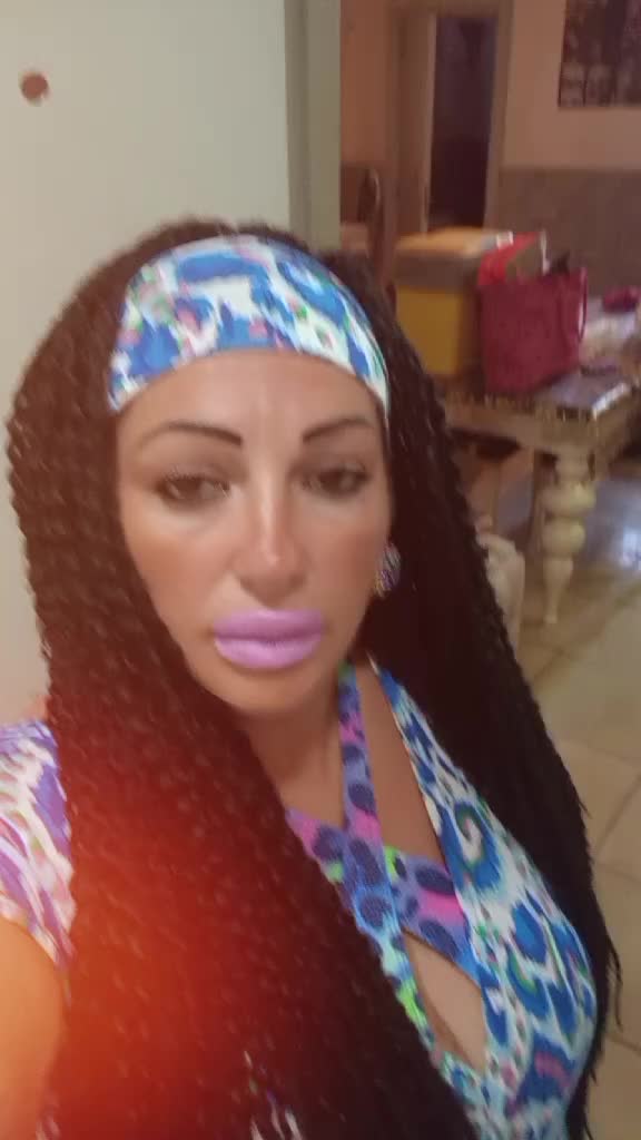 @Imma E Genny Viscovo 1