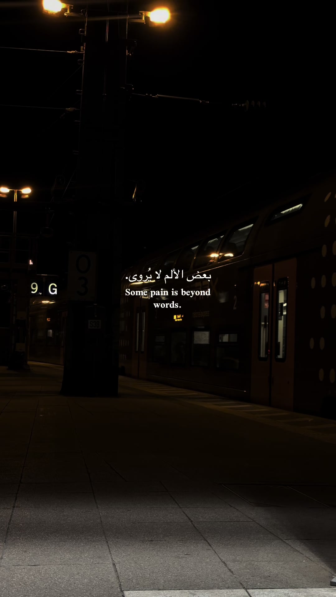 @هـٌ | 🤍