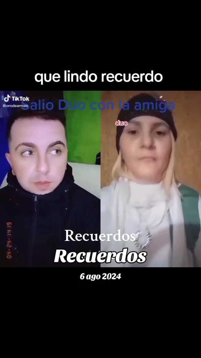@la Reina del Este