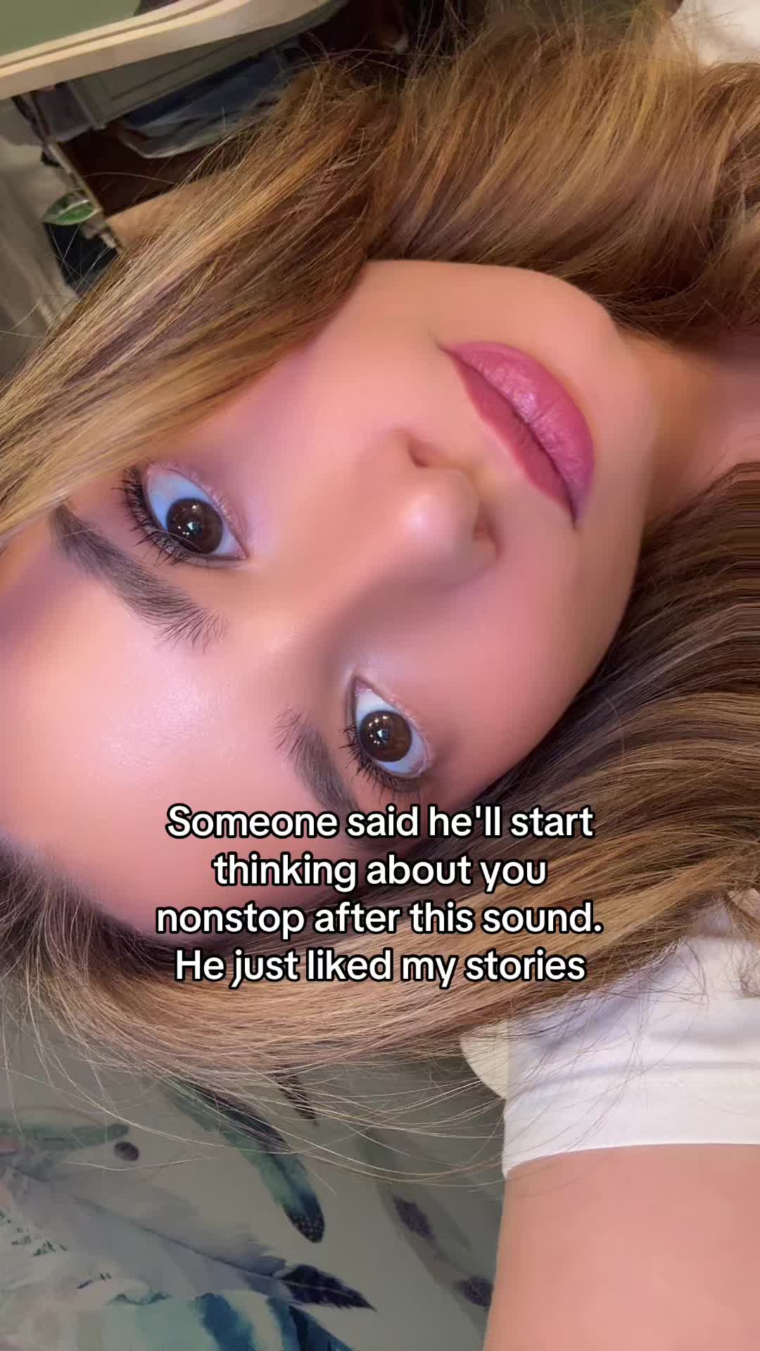 @inspired_up