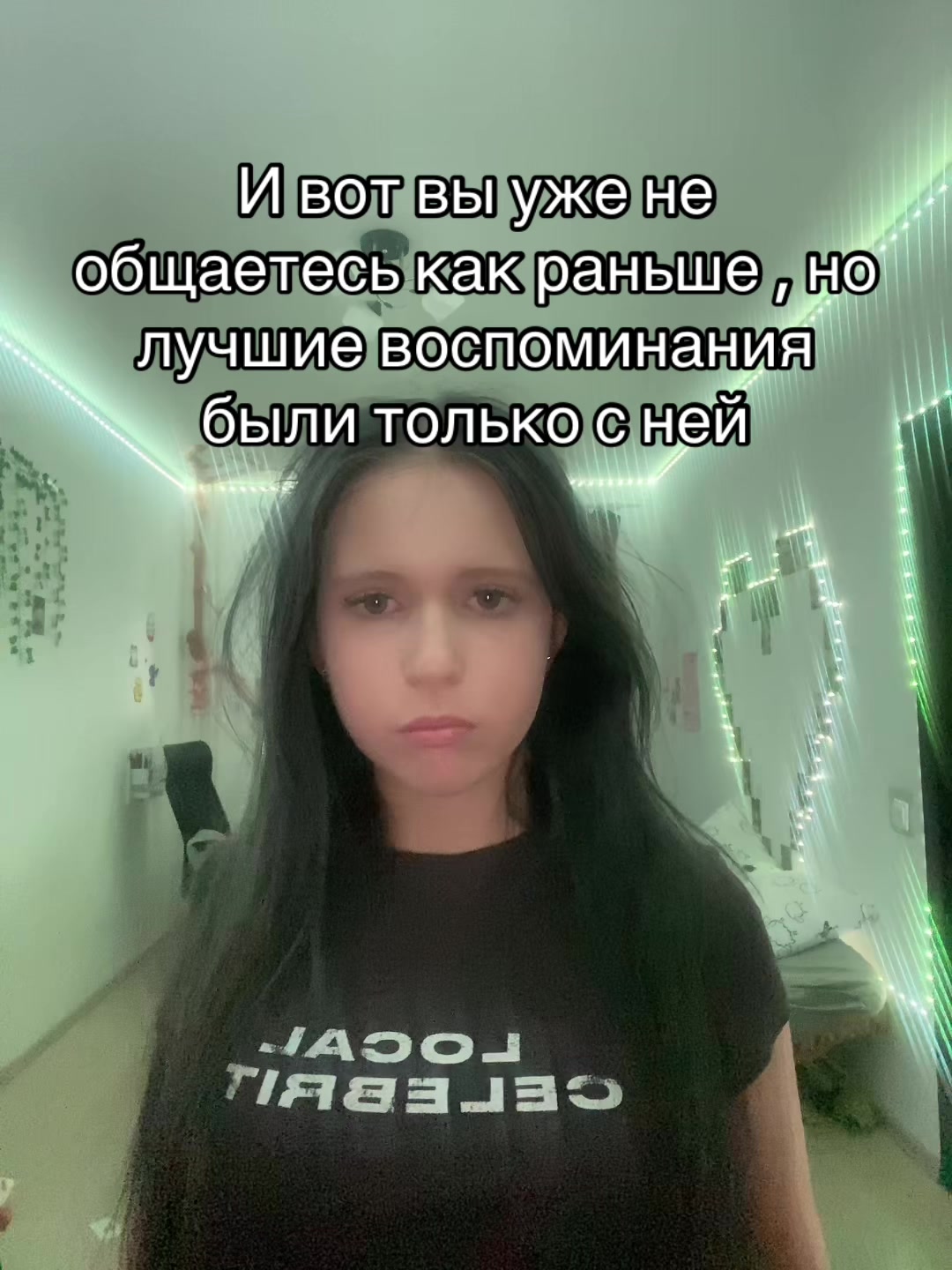 @kakriew