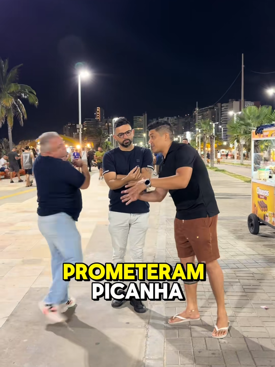 @MJ/Eletrônica