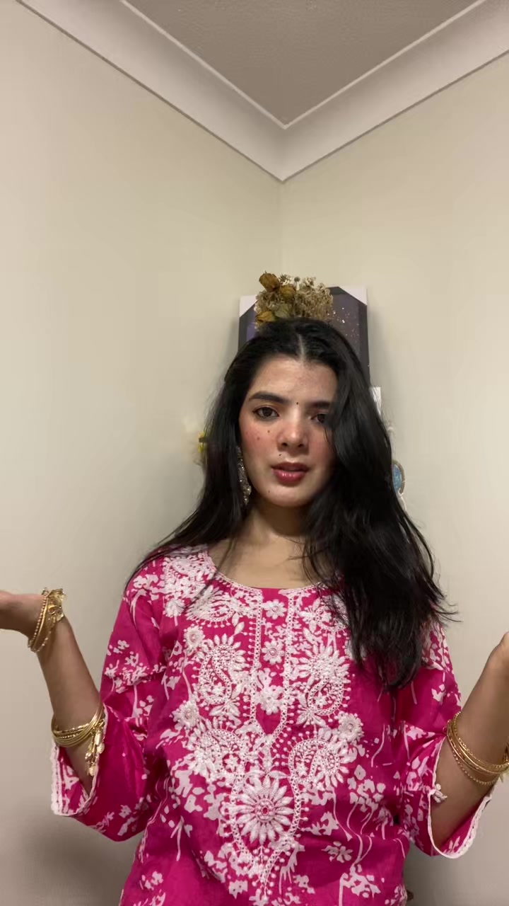 @Nisha 🎬🧿