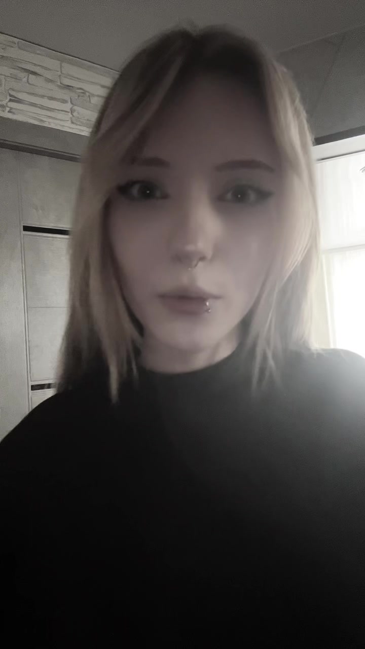 @kennyyu.ll
