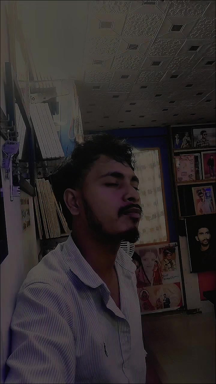 @𝑨𝒏𝒖𝒓𝒂𝒈ᥫ᭡ LYRICS