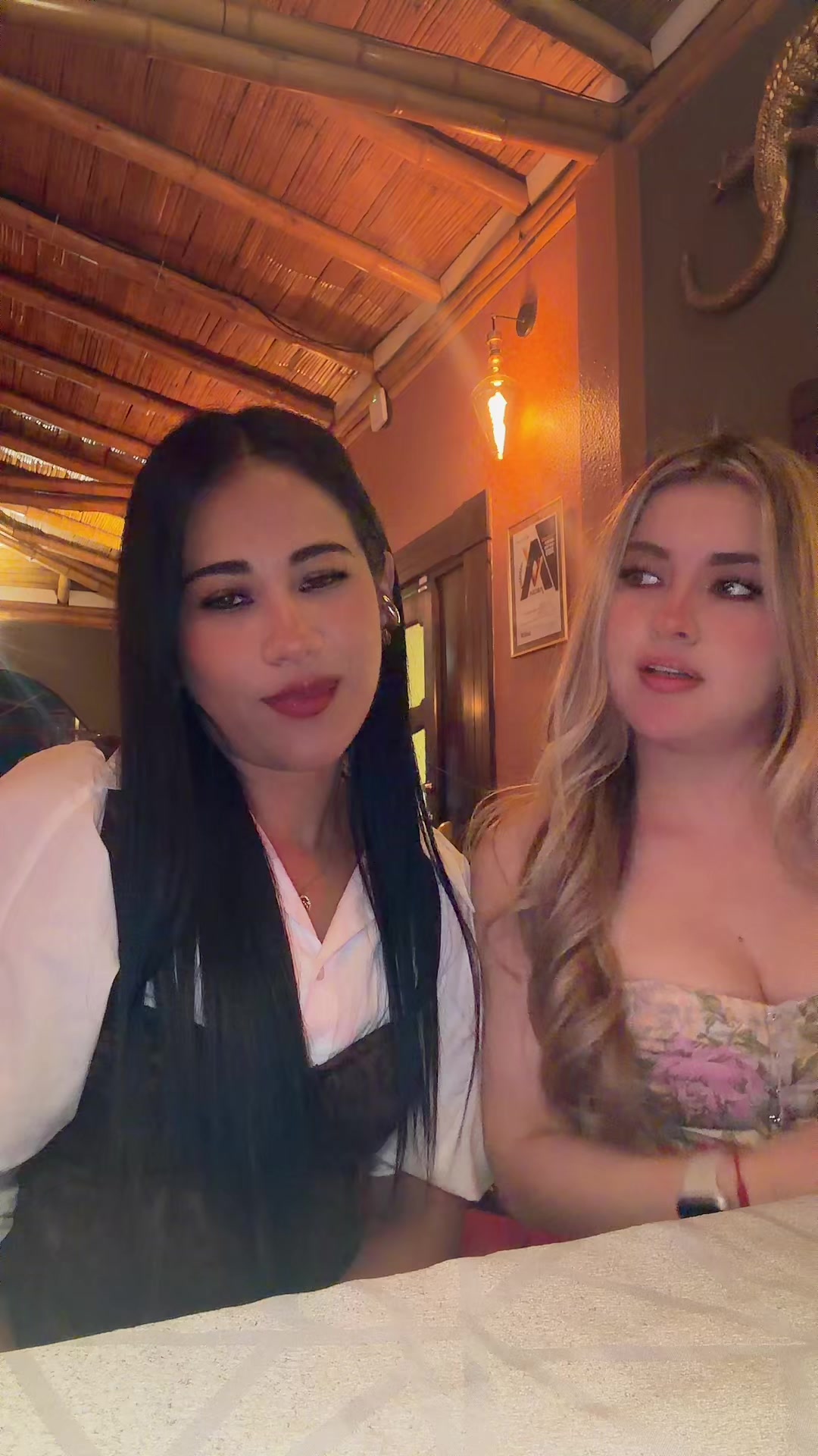 @Ashley Álvarez
