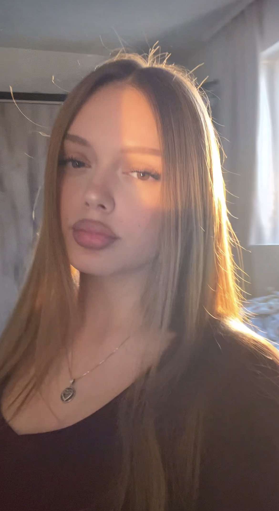 @ℒ
