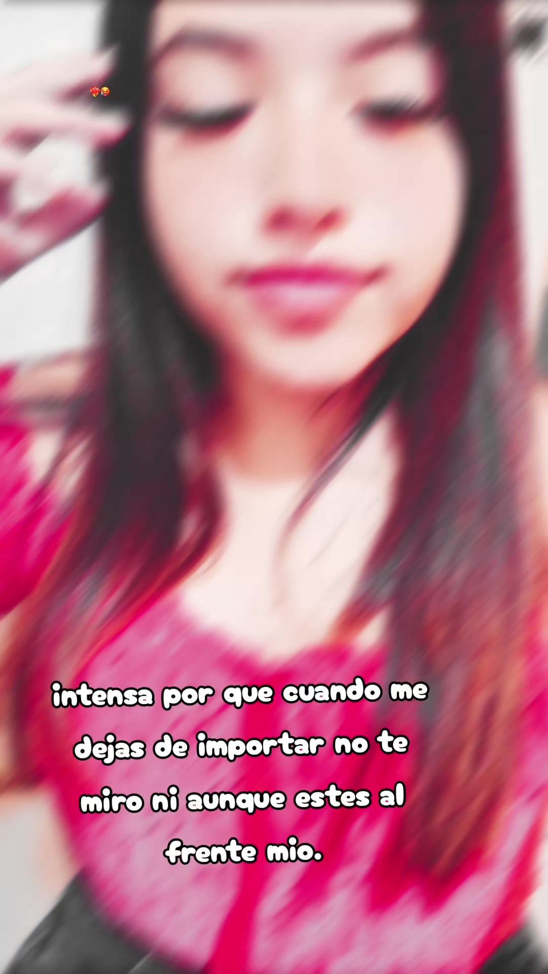 @monica helen