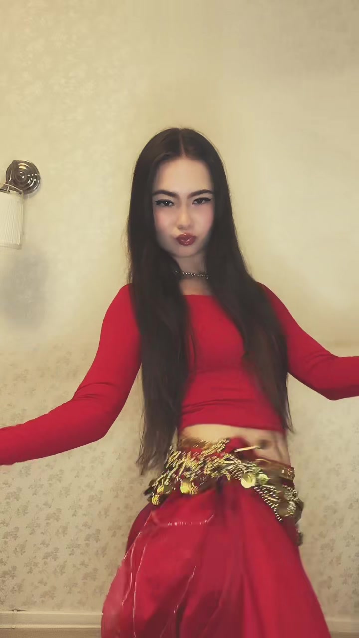 @desertrose