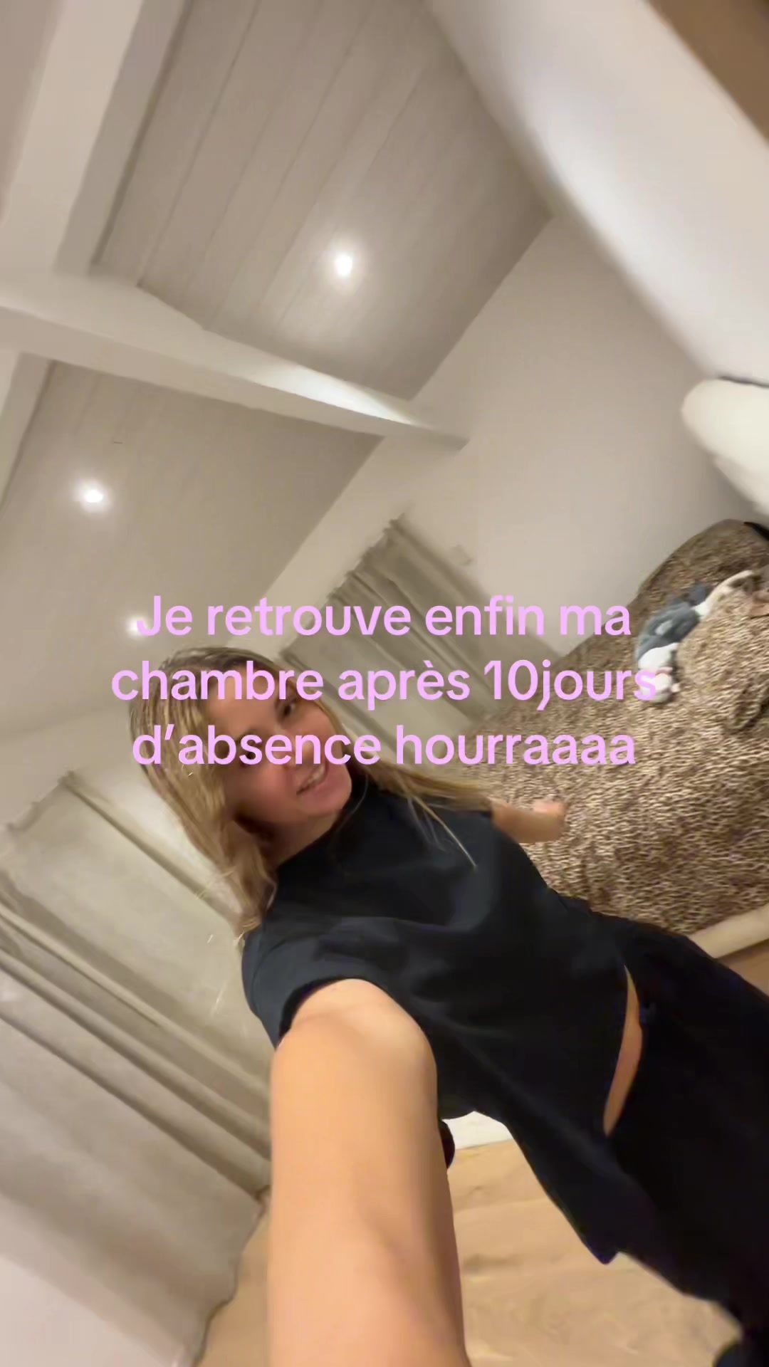 @Jespamenvraidesolee