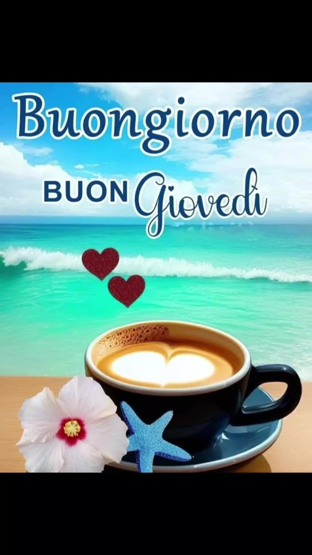@Biagio Bondi
