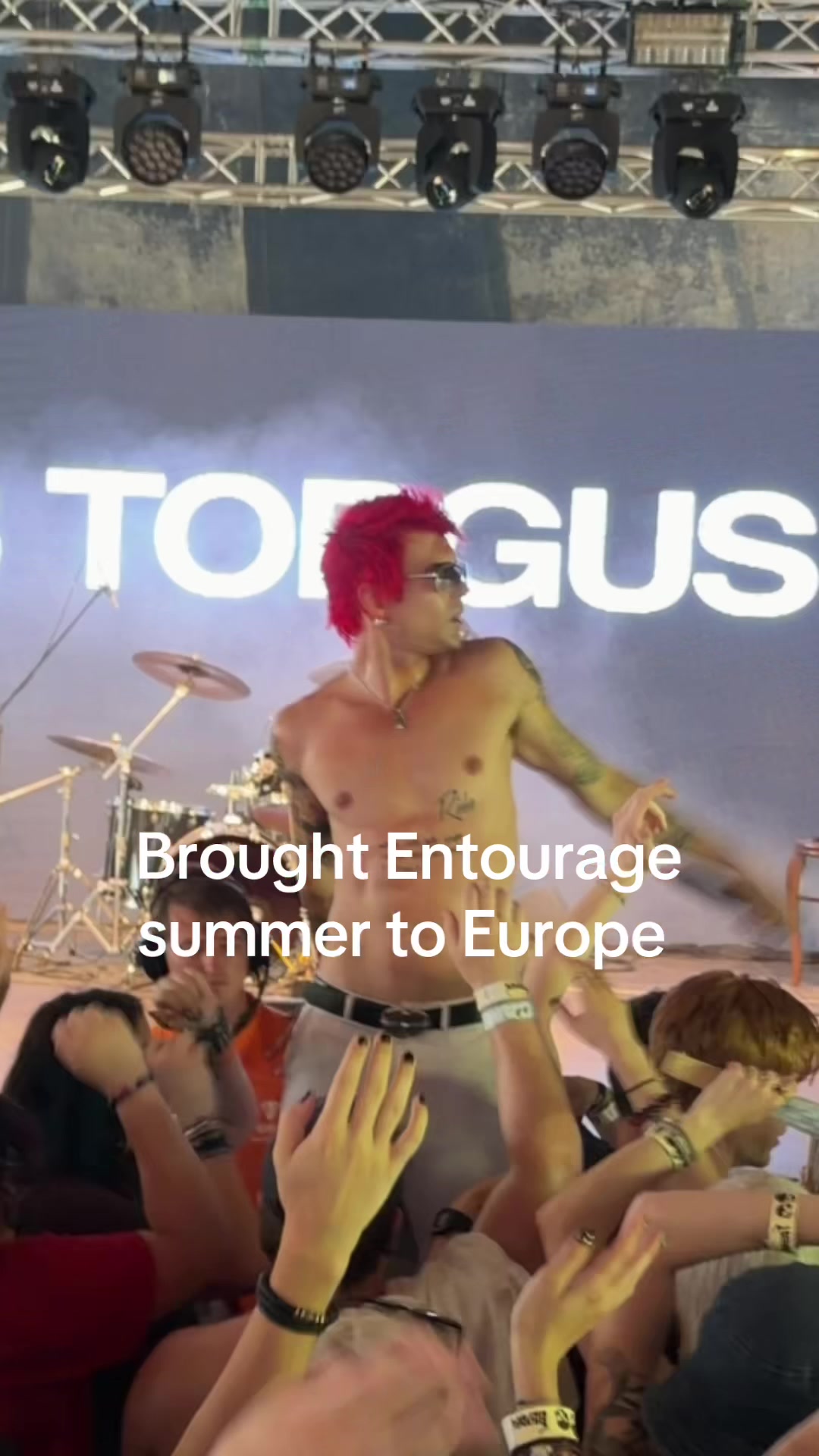 @sebtorgus