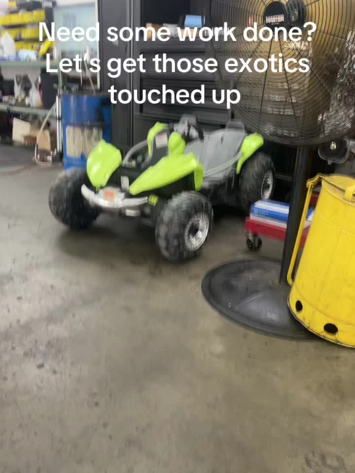 @Silverbullet300