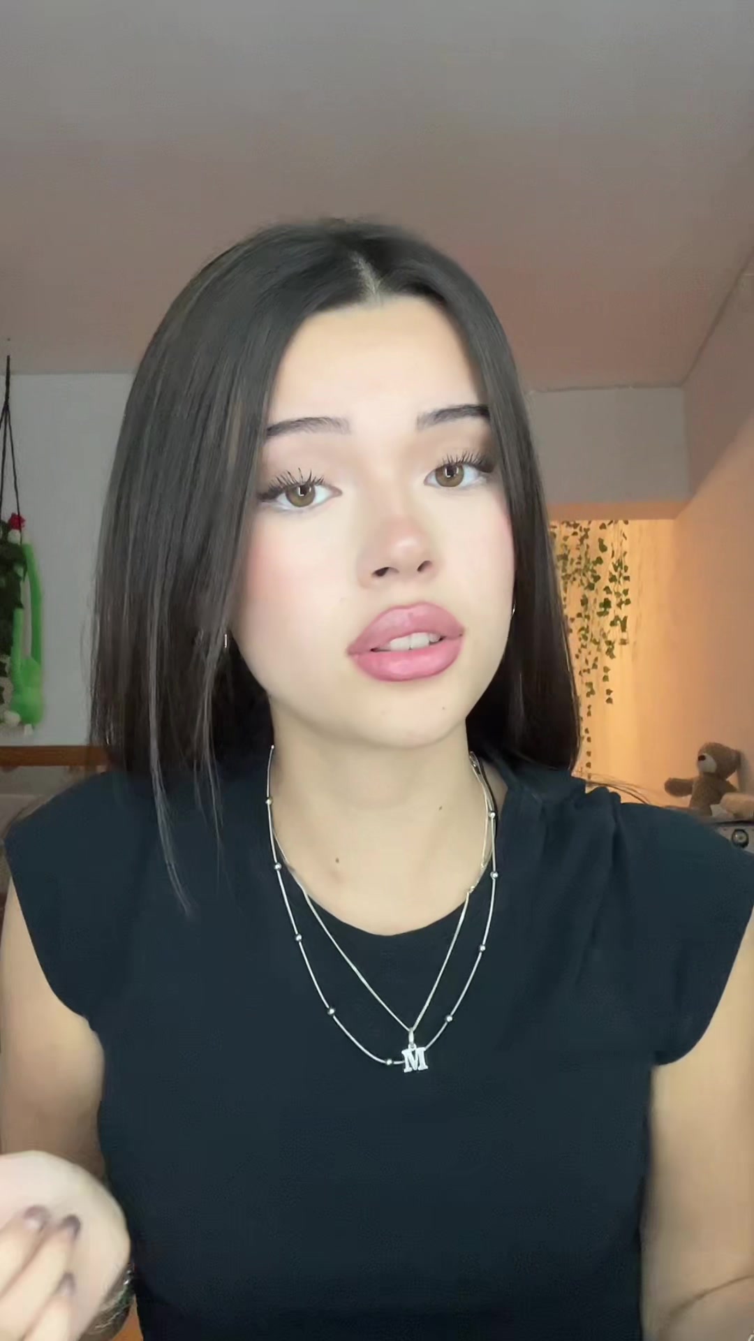@maya