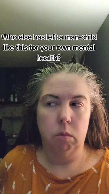 @Dee