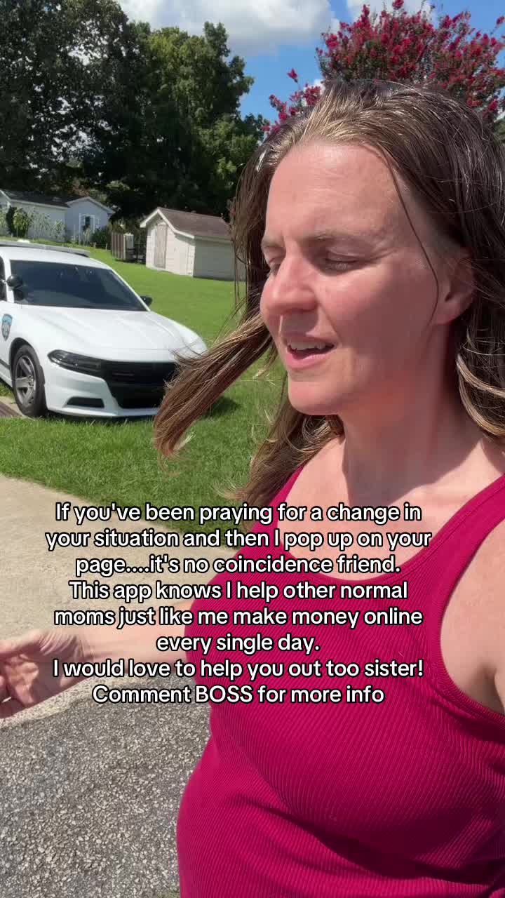 @amandariddle821