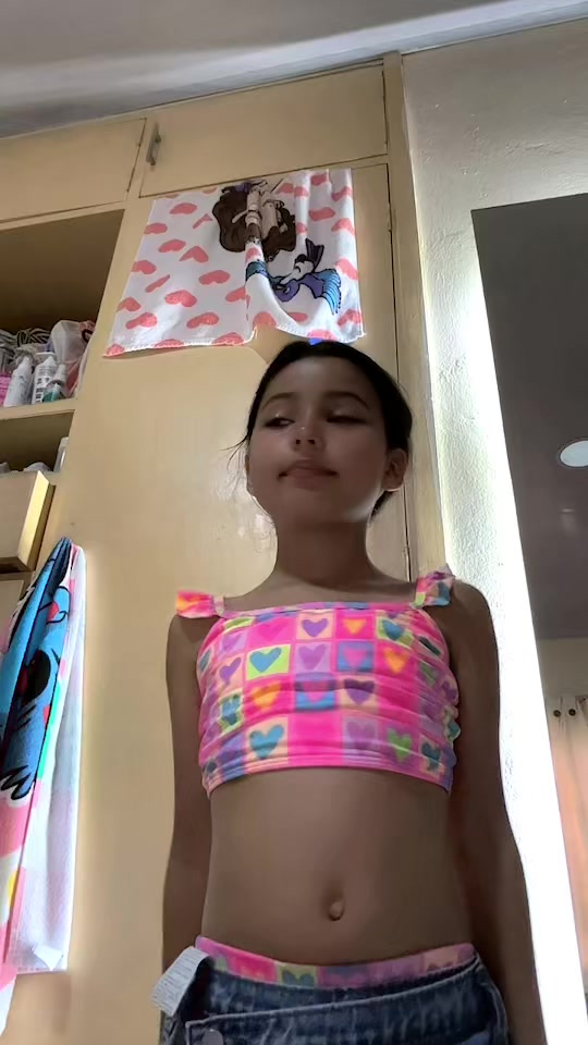 @Soy Alanna 👧🏽✨