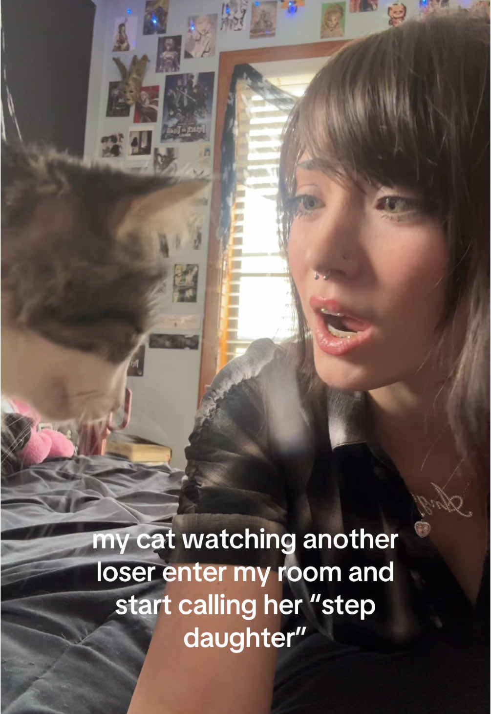 @makayla ✰