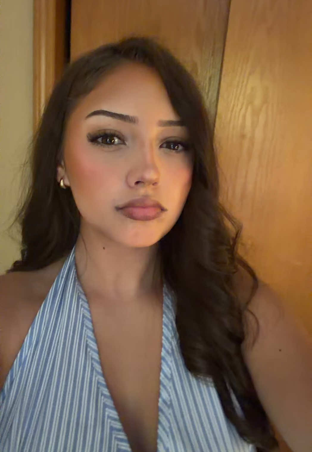 @iisabellaluciia