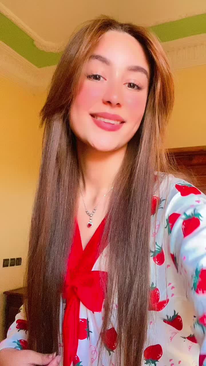 @🦋imane🦋