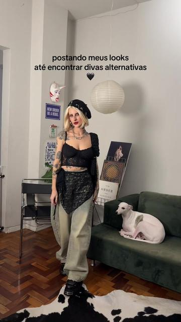 @letícia kohanoski 🥀⛓️🖤