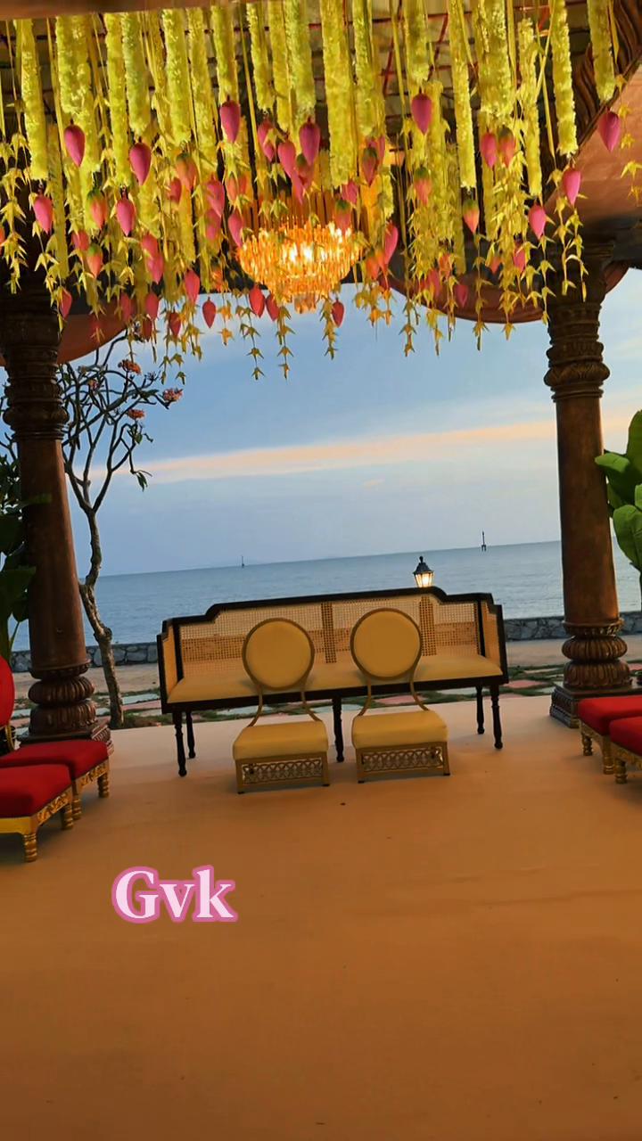 @vkravendara