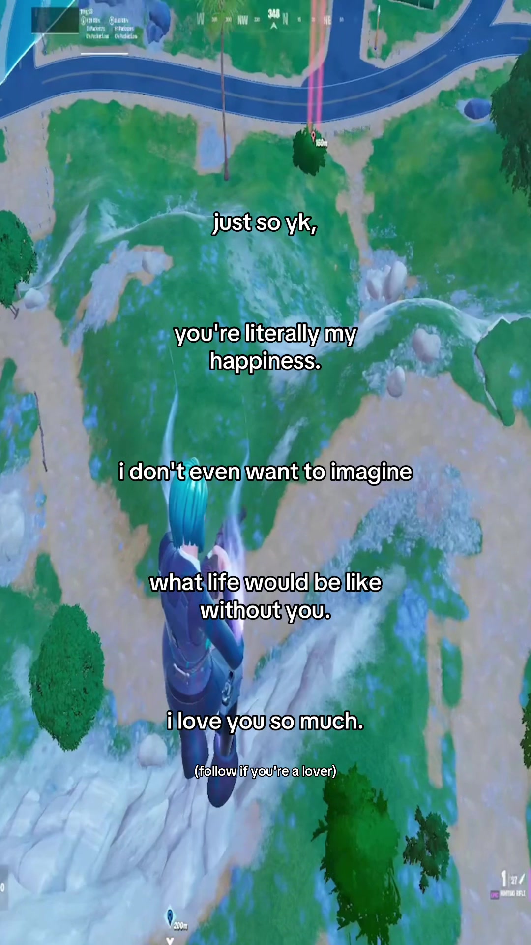 @v!