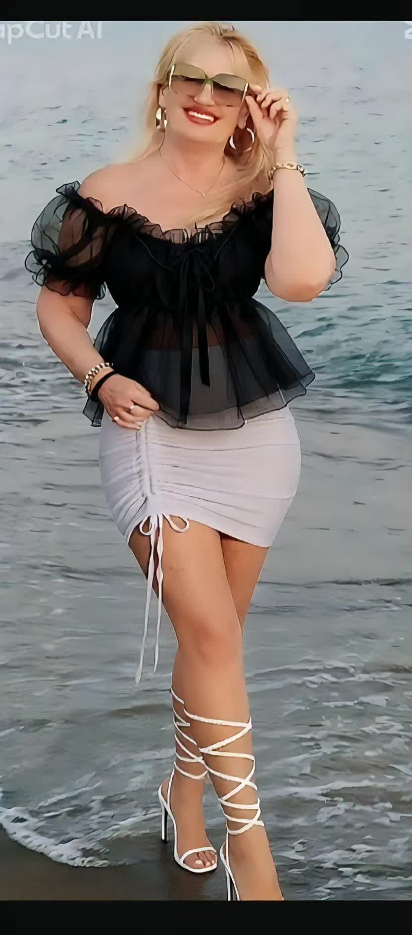 @♠️🤍@lina🤍♠️