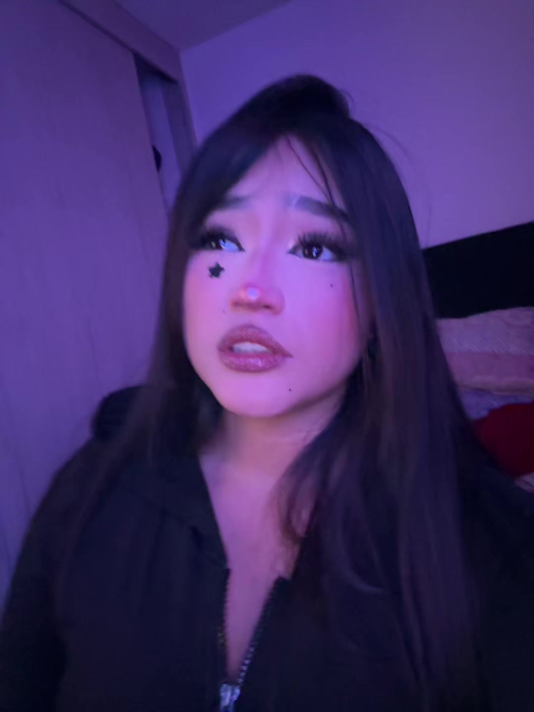 @𝐌𝐀𝐏𝐘𝐒