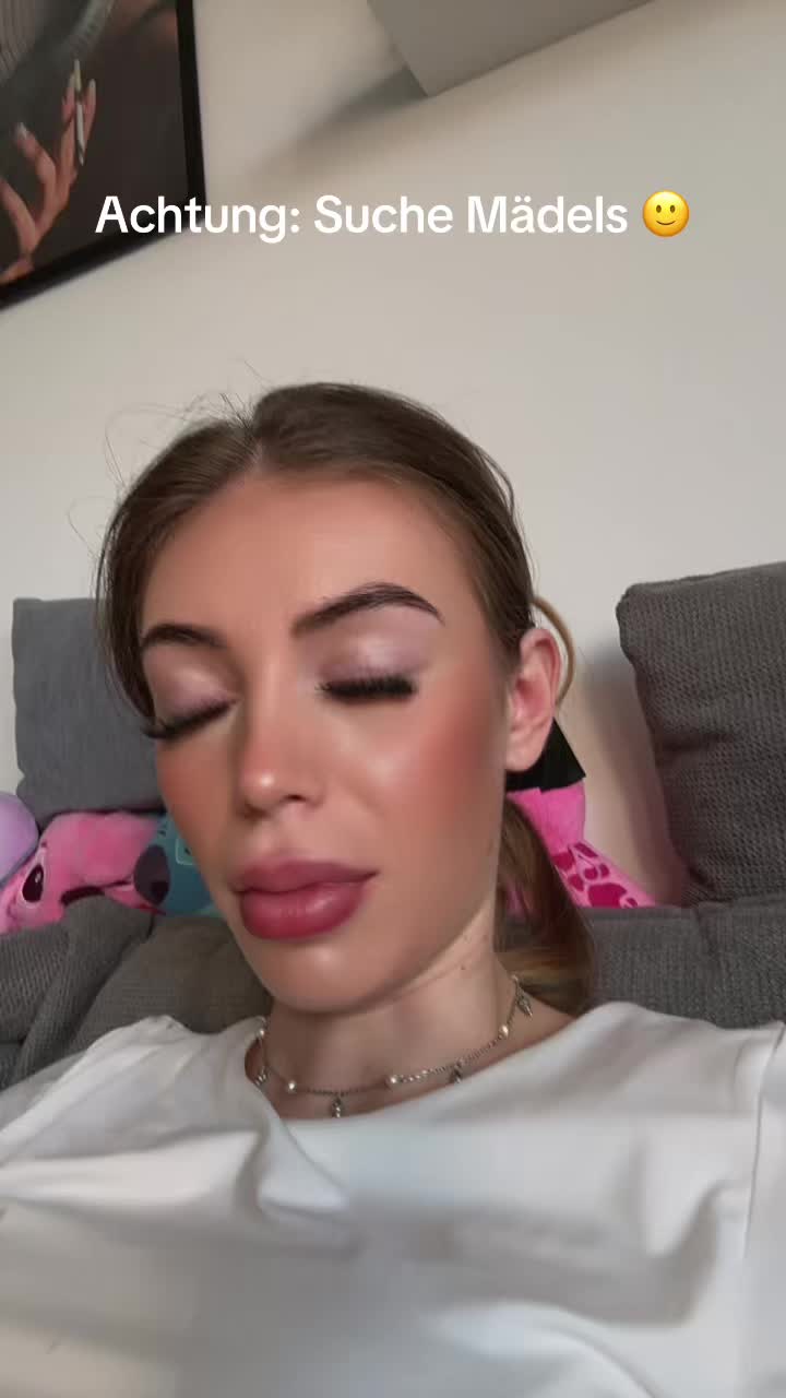 @Pialein_