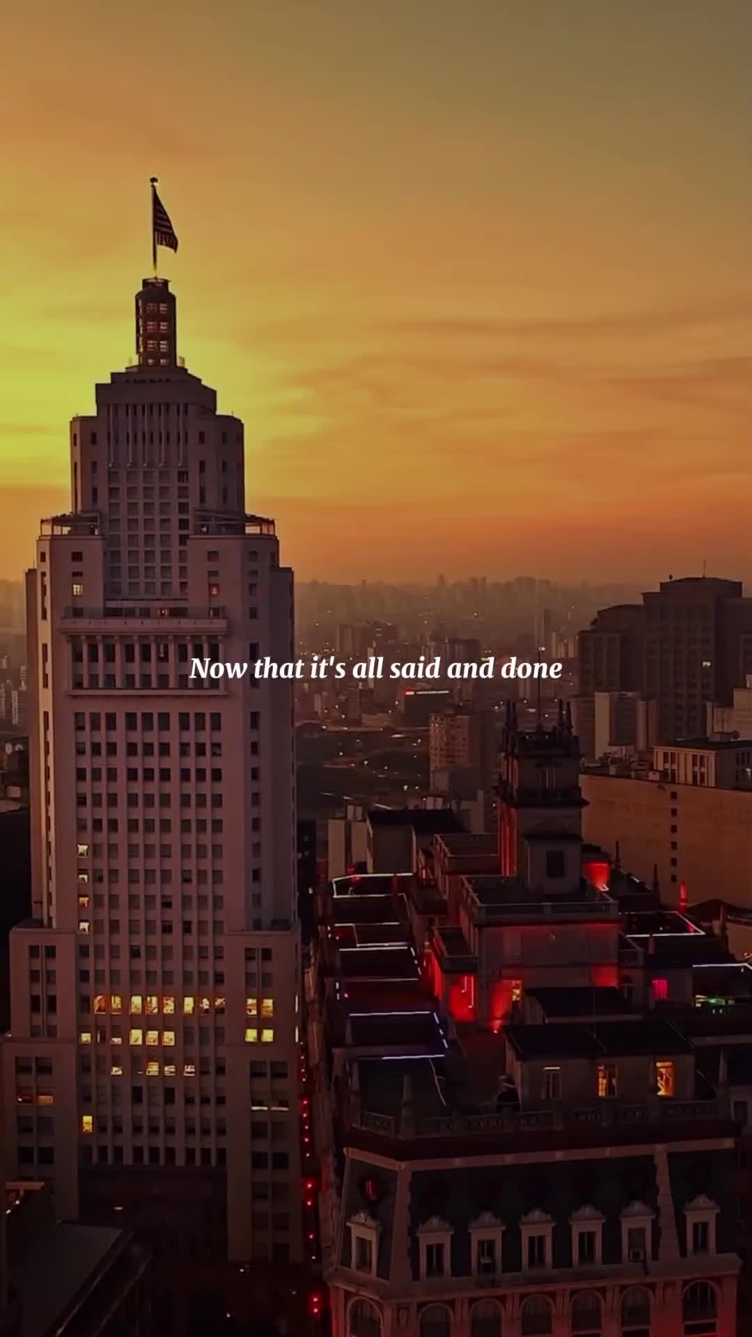 @༆zıo