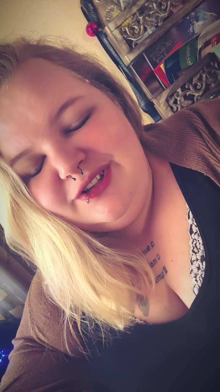 @miss.lis99