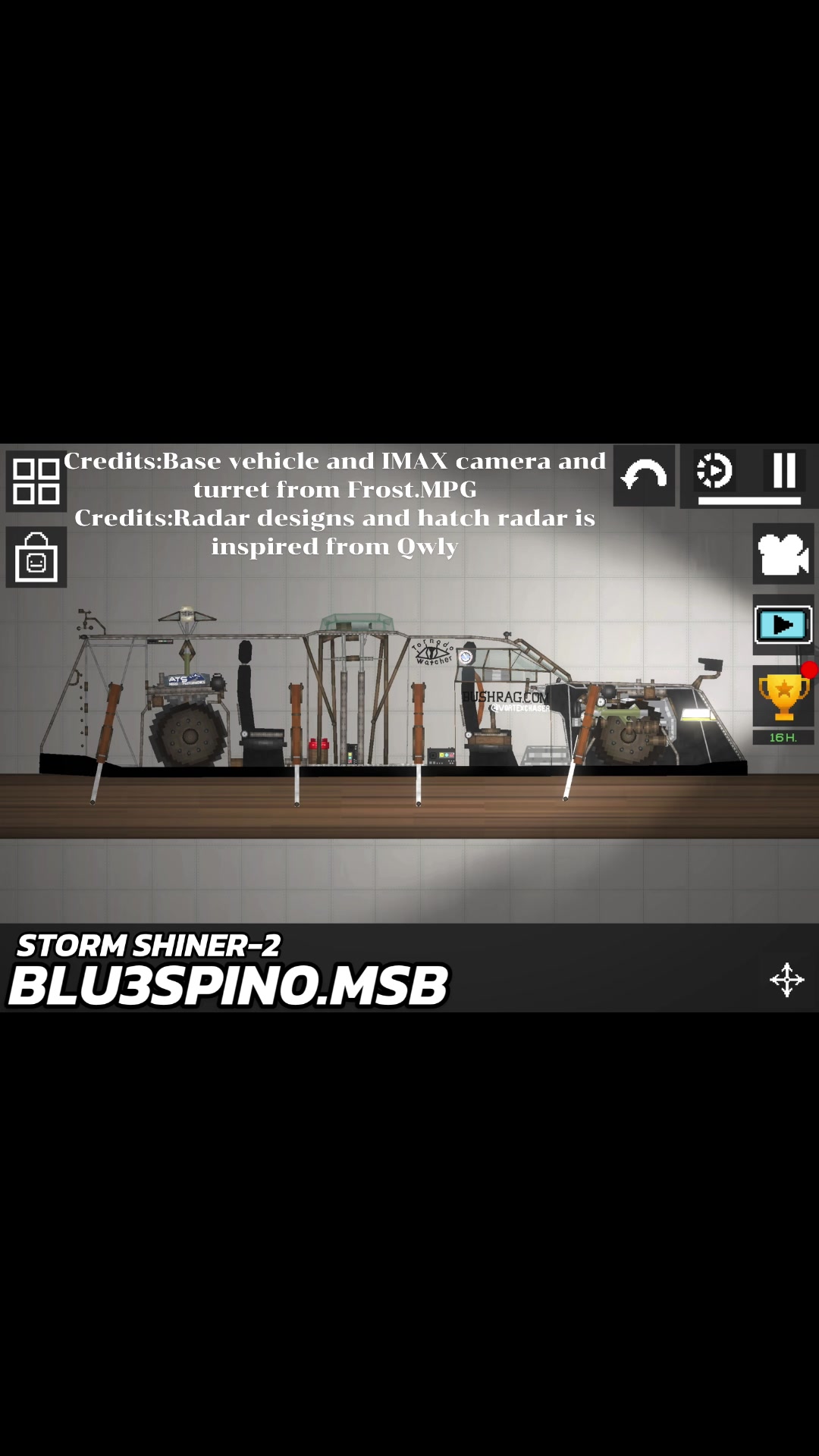 @📡🌀Blu3Spin0.MSB🇹🇭⚒️