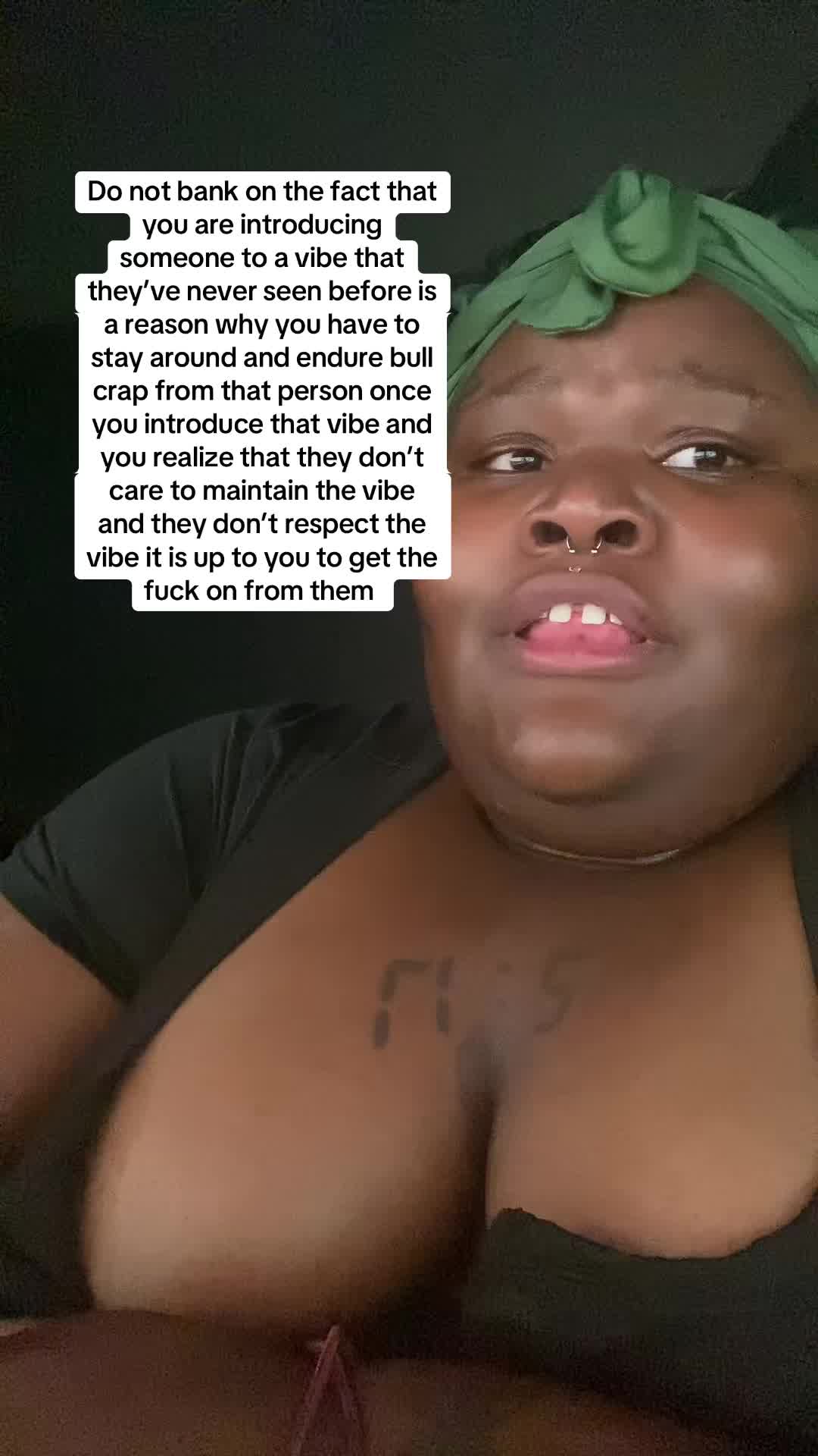 @AstronomicalJaylaB