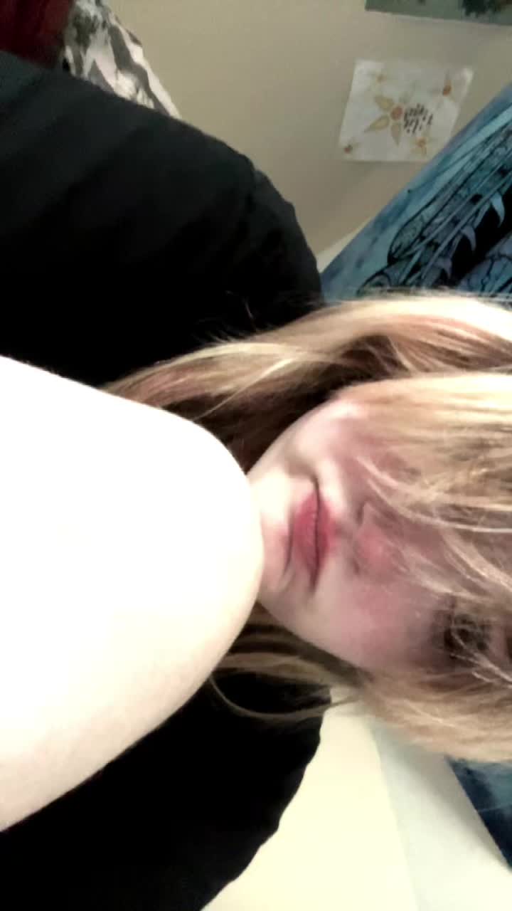 @⦻ Fin </3 ⦻