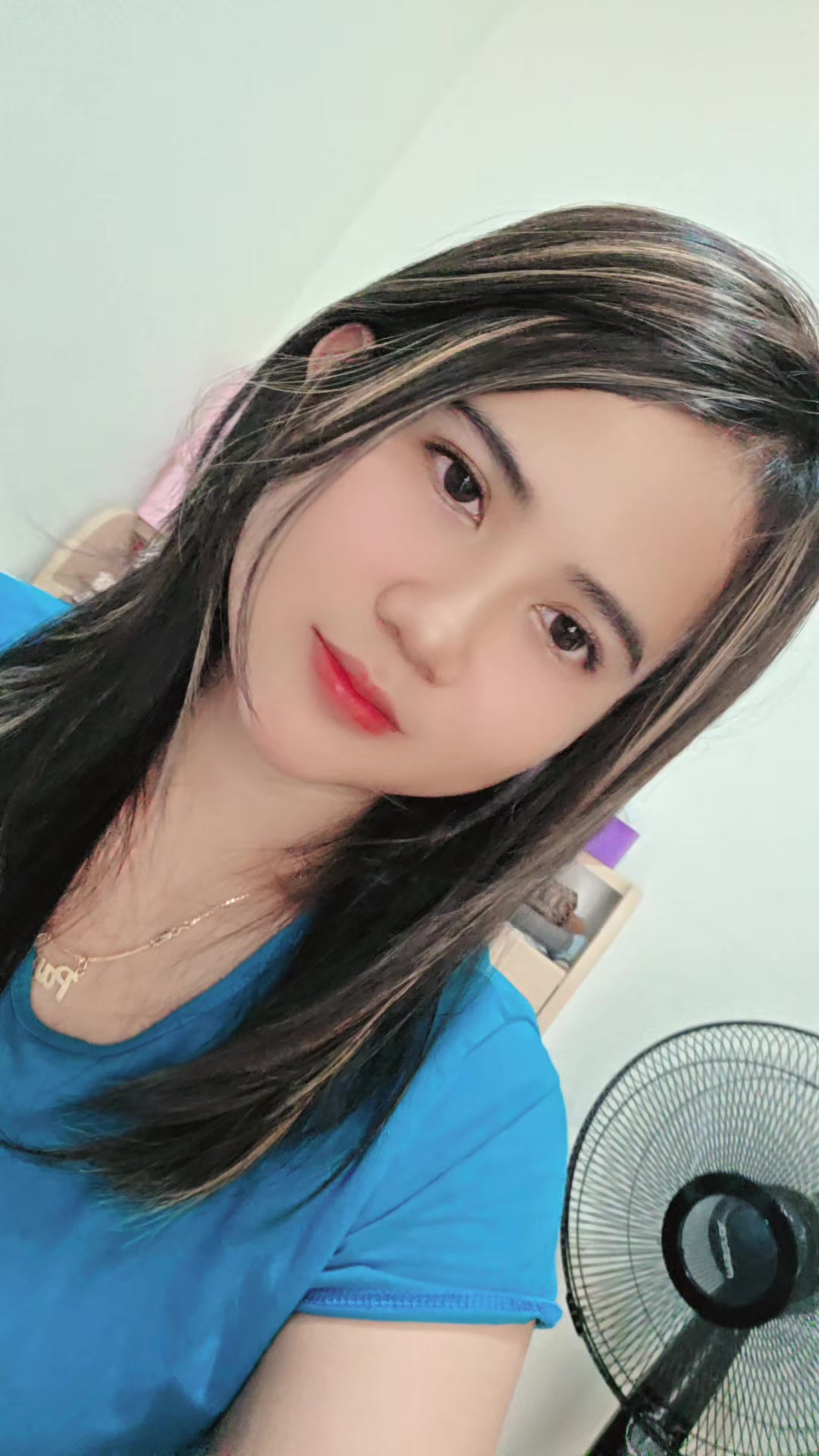 @KRISIS🇮🇩🇸🇬