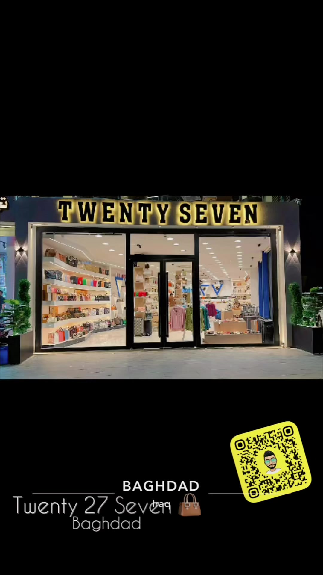@2727twenty