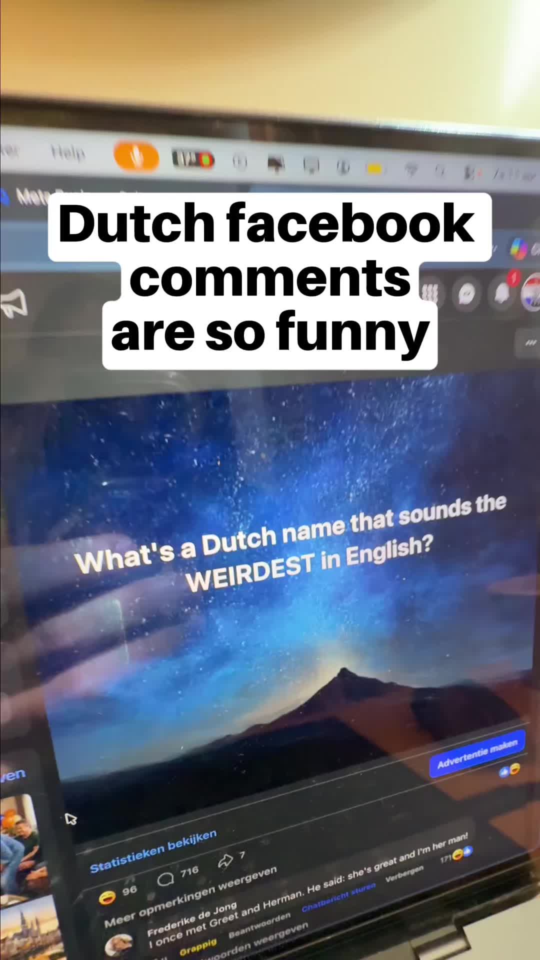 @Inside Dutch Culture
