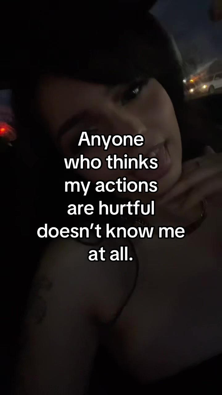 @4.sure